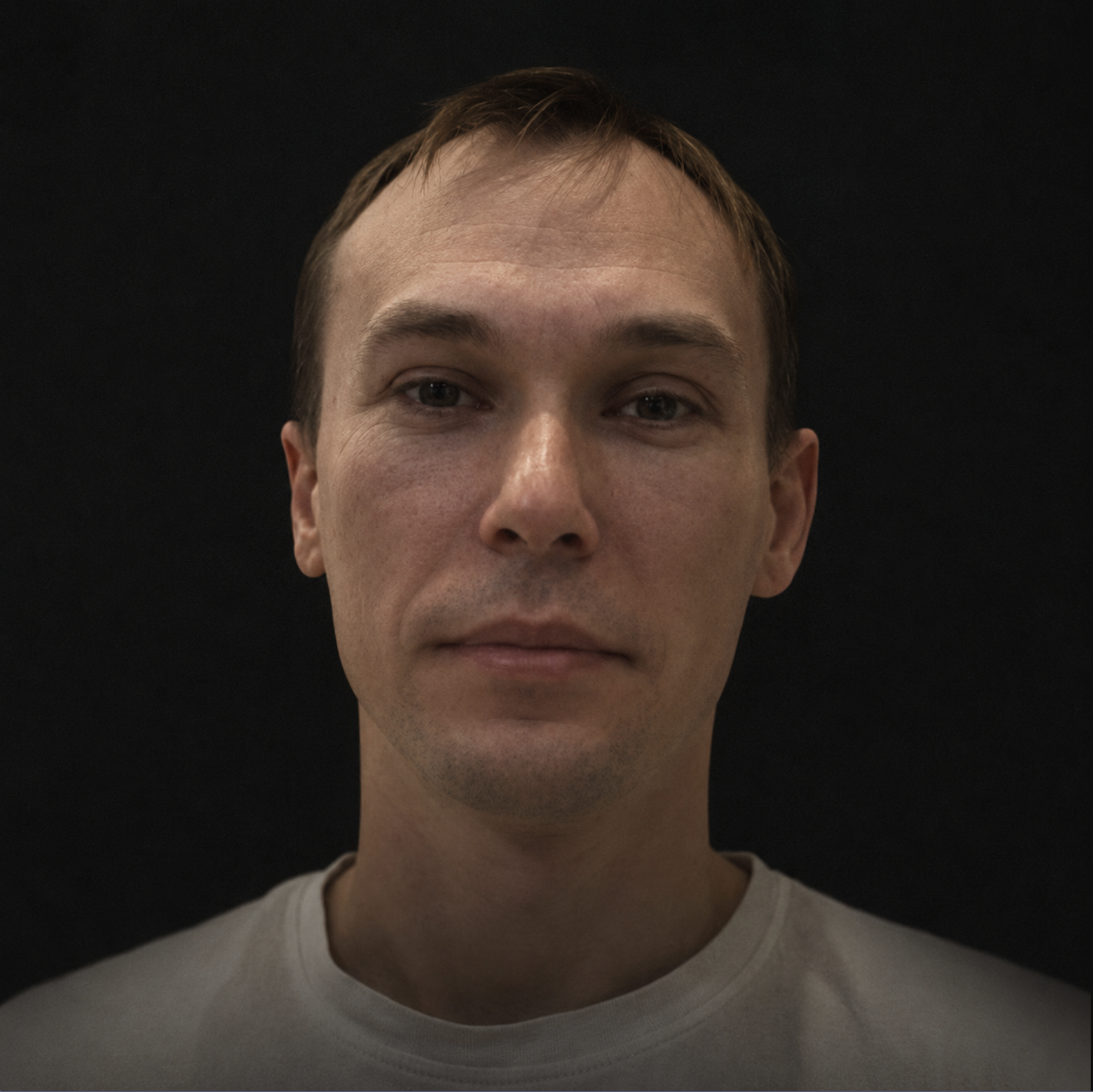Роман Агилов